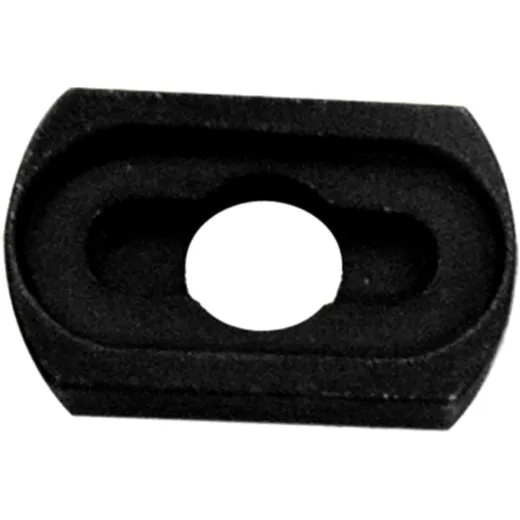 Upper Pressure Plate for 520 Clip Lock by JMP