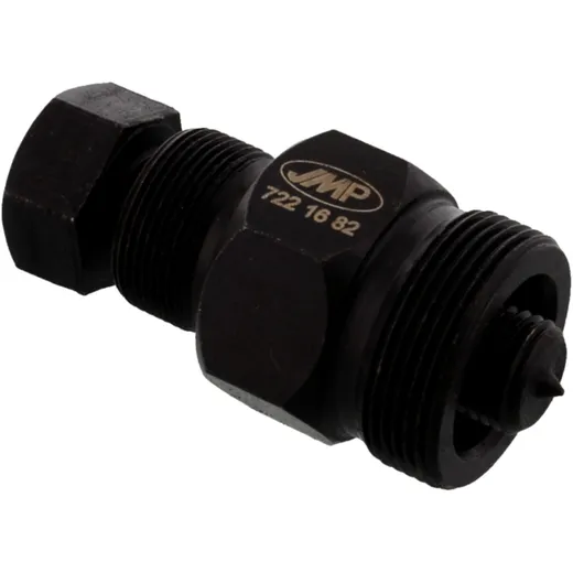 JMP FLYWHEEL PULLER M20X1.0/27X1.25 for: Peugeot