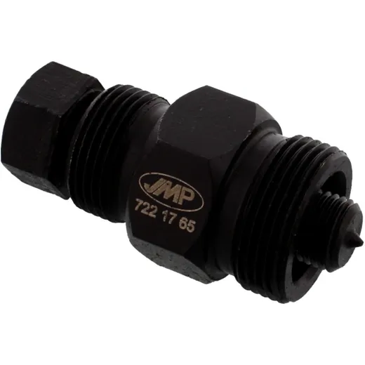 Flywheel puller M22X1. 5/26X1. 5 BOSCH/ for: DUCATI JMP