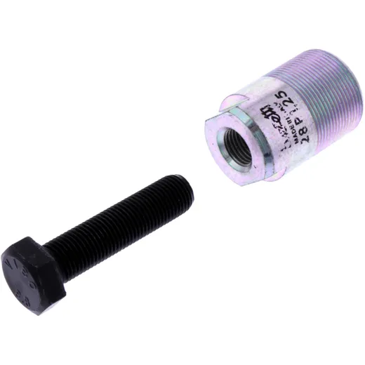 FLYWHEEL PULLER M28X1.25 for Motorcycles