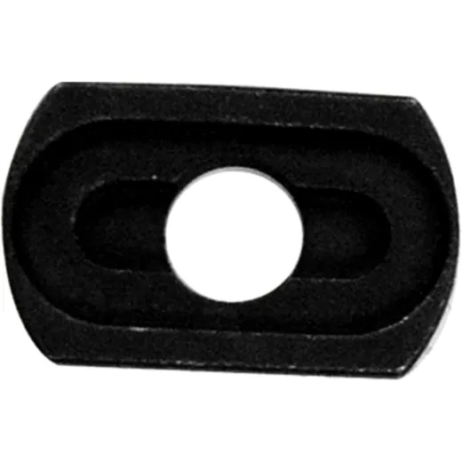 Upper Pressure Plate for 520 Rivet Lock