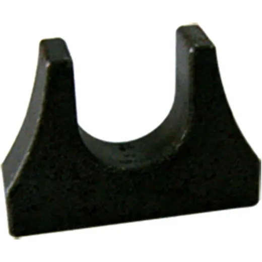 Chain Roller Holder for 5XX Chains