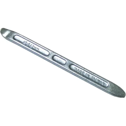 Reifen-Montierhebel 240MM für Motorräder
