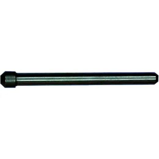RK Separating Pin for Universal Chain Splitter