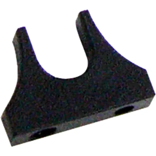 Chain Roller Holder for 4XX Chains
