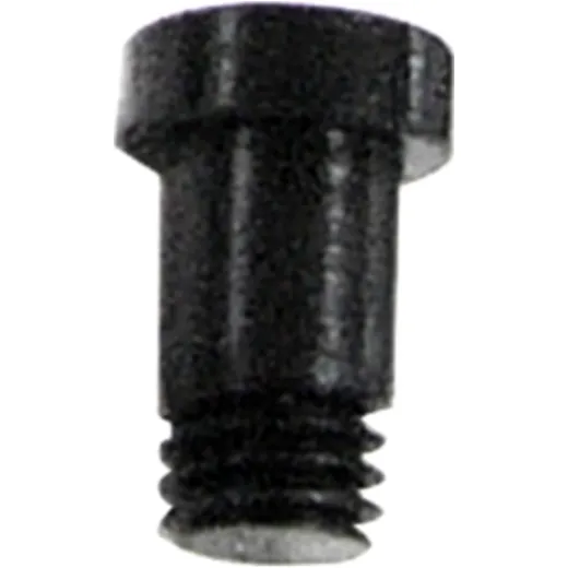 Lower Pressure Plate Screw for 722.61.52