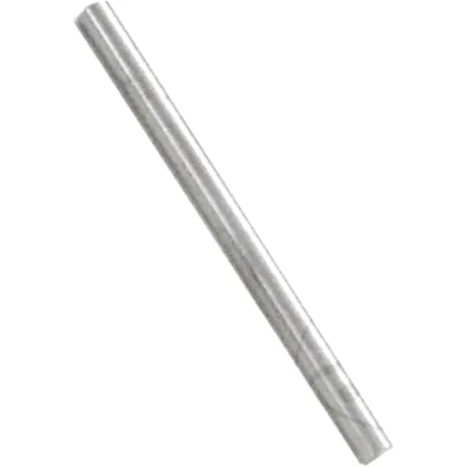 Separating Pin for 5XX Chains