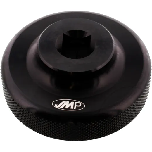 Wheel nut socket hex 28mm for: DUCATI_0