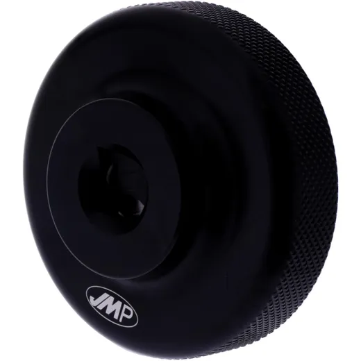 Wheel nut socket hex 28mm for: DUCATI_1