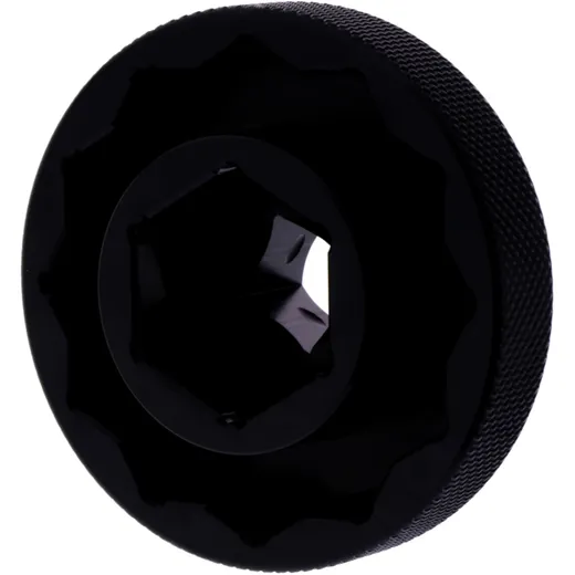 Wheel nut socket hex 28mm for: DUCATI