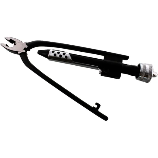 Sicherungsdraht Zange 150 mm für Rennsport_0