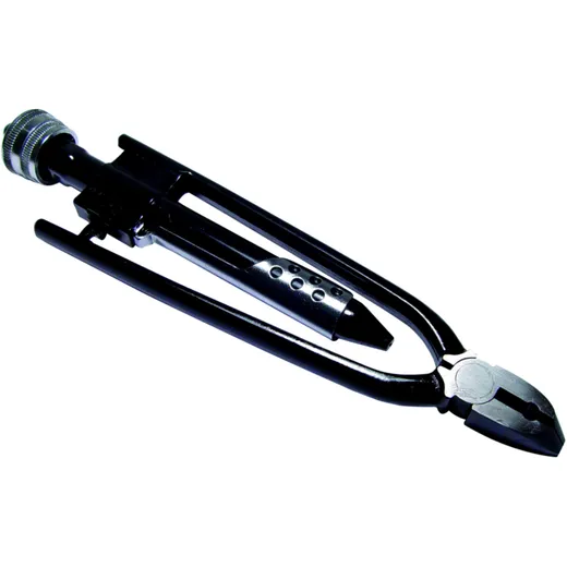 Lock Wire Pliers 150 mm for Motorsports