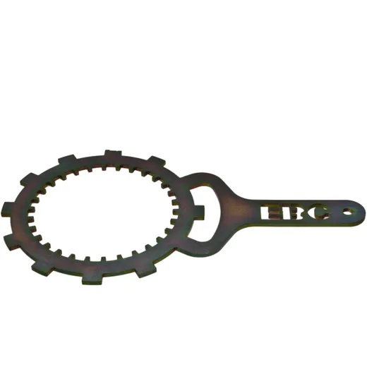 Clutch basket holder EBC for: BMW G