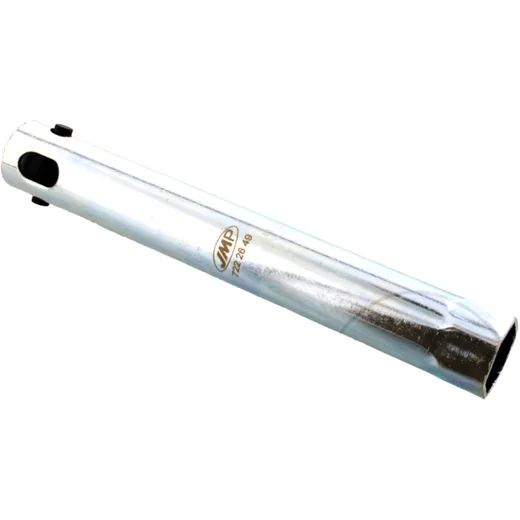 Spark Plug Tool SW18 160mm with Retractable T-Grip