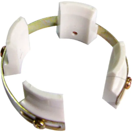 Plastic Fork Seal Tool Protector JMP 48-54 mm