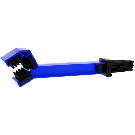 JMP Chain Cleaning Brush for Various Motorcycles