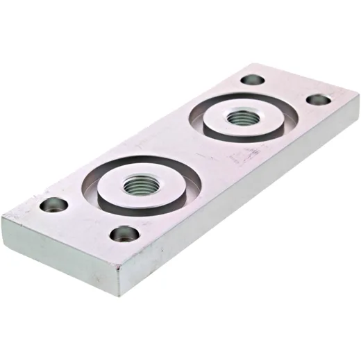Lower Mounting for JMP Replacement Part 722.30.00