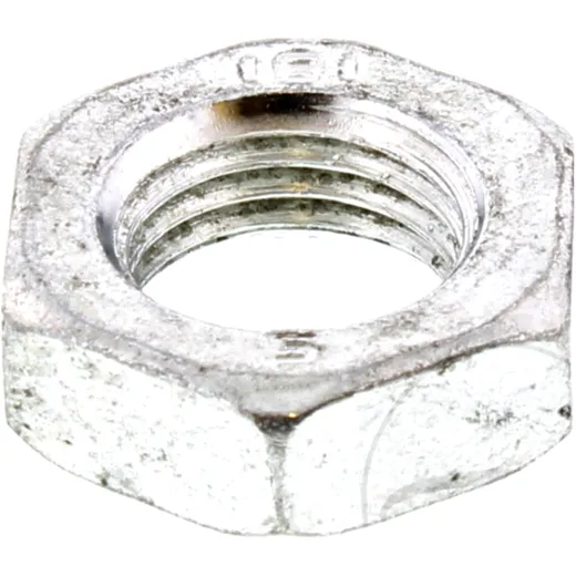 NUT JMP compatible with 722.30.00