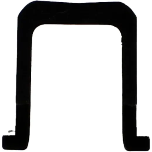 U-Holder for 722.31.75