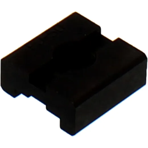 Pressure Plate Replacement Part for 722.31.75