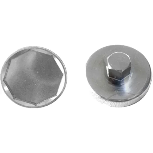 Fork Cap Socket Tool for Showa Forks