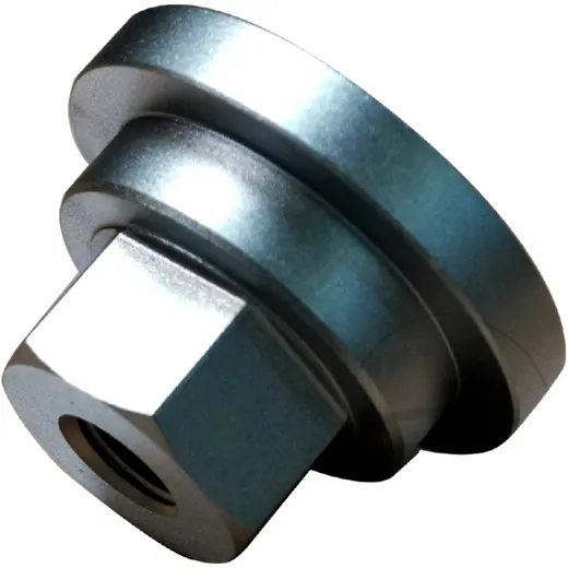 HEAD COMPRESSION TOOL for JMP 7223373