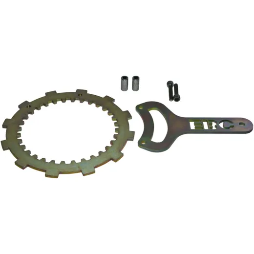 EBC Clutch Basket Holder for Motorcycles 7223312