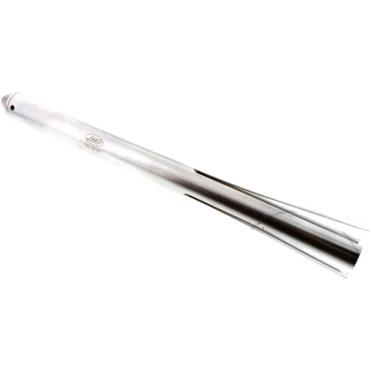 Steering Head Bearing Tool for Motorcycles and Scooters 26-35 mm