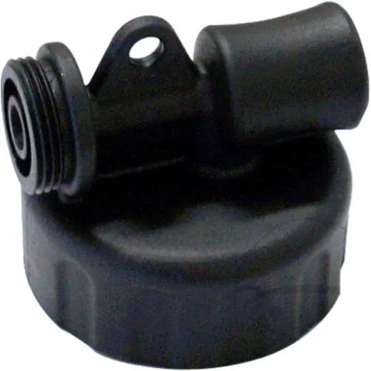 JMP Container Lid