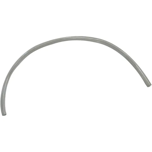 Entlüfterschlauch für JMP Bremsenentlüftergerät 500 mm