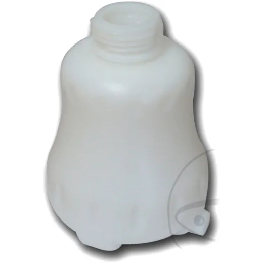JMP Reservoir for Brake Bleeder Device 7223501