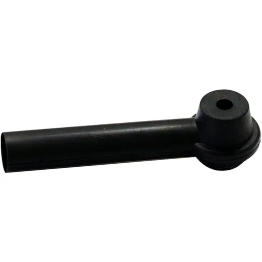 Rubber Cap for JMP Brake Bleed Kit