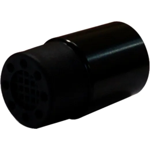 JMP Brake Bleeder Air Outlet for Motorcycles