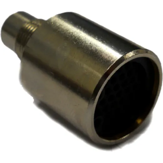 Brake Bleeder Air Exhaust JMP for Brake Bleeding Tool