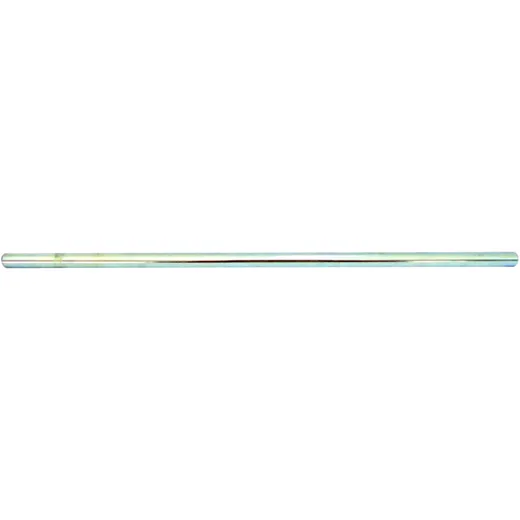 12MM Axle Shaft by JMP for Static Balancer