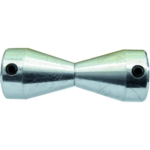 JMP Konen für statisches Auswuchtgerät 16-30 mm