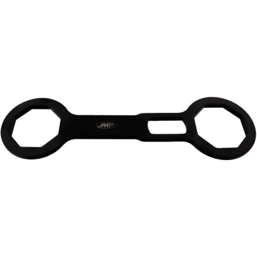 Fork Wrench for Motorcycles 46x50MM JMP