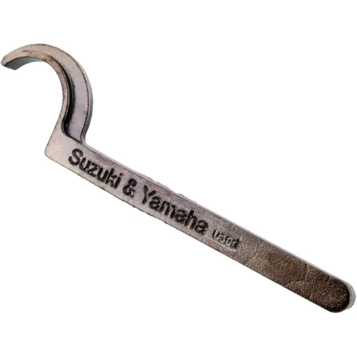 JMP Valve Shim Tool for: Yamaha / Suzuki