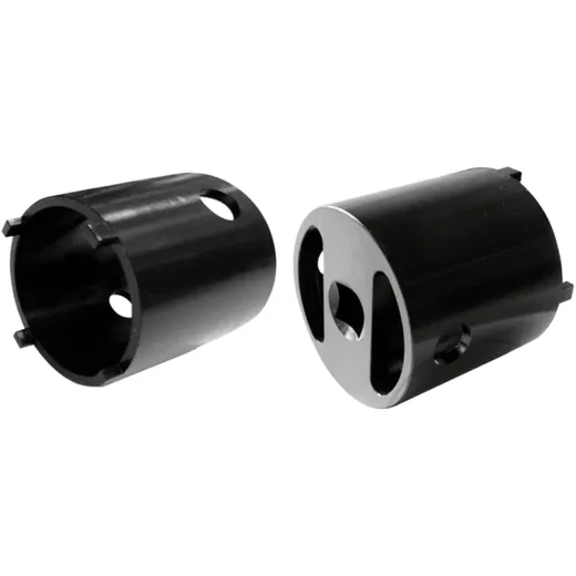 CASTLE NUT DRIVER JMP 55/62MM for BMW