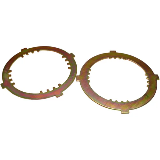 JMP locking tool for clutch basket for: BMW F (800, 650)