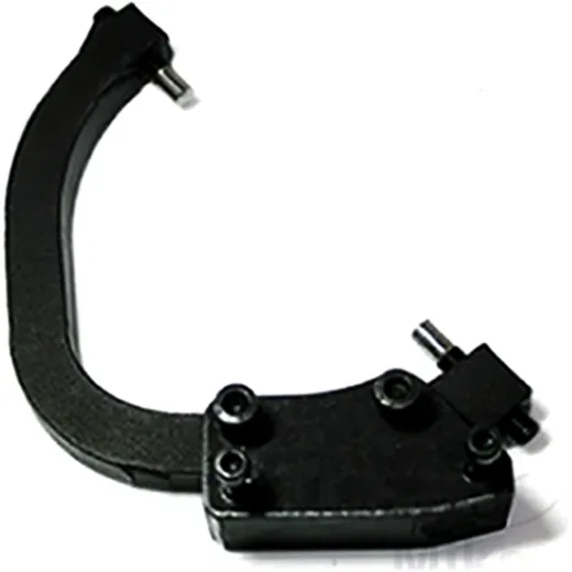 Locking tool JMP flywheel for: Ducati Monster, Hypermotard, Multistrada
