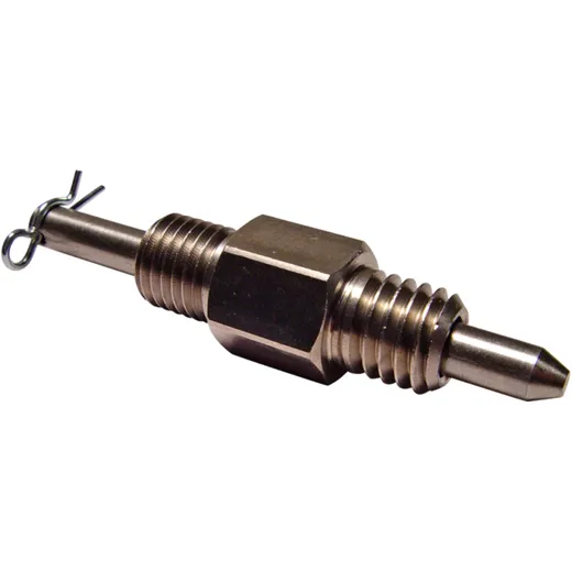 Ignition Timing Setting Tool for Triumph Twin Models