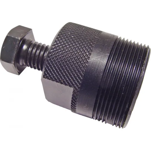 Jmp clutch spring puller 1 3/8''
