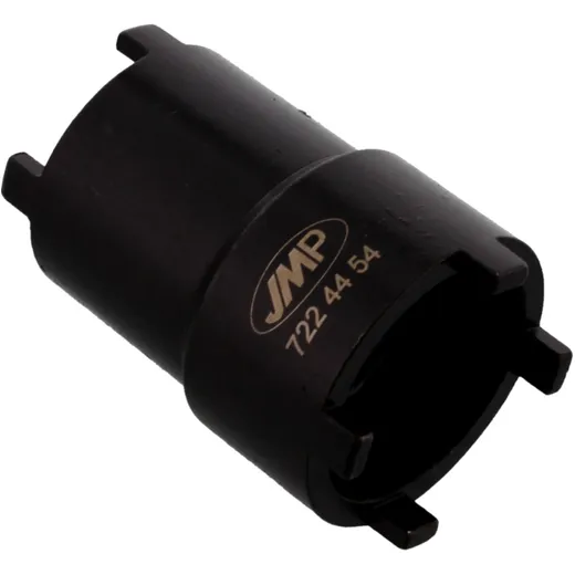 Castle Nut Driver 26/30mm for Motorcycles