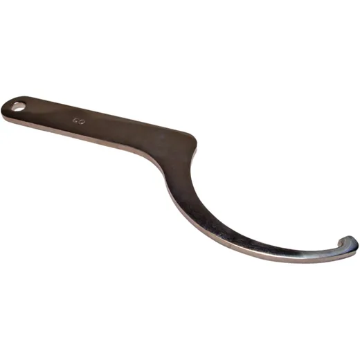 Hook Wrench 47mm for Triumph