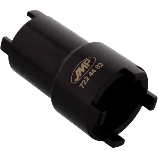 Castle Nut Driver for Motorcycles 20/24 mm