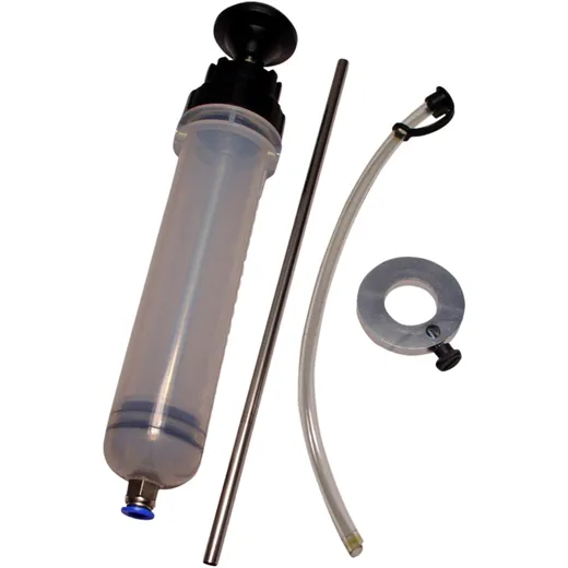 FORK OIL LEVEL GAUGE Pro for Motorcycles