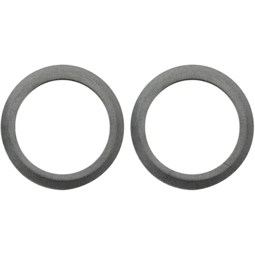 Seal Kit for Fork Level Adjusters 200 ml