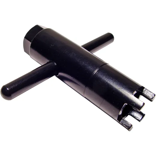 CASTLE NUT DRIVER JMP 20/27MM for BMW F-Series