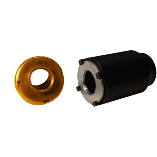 50mm Castle Nut Driver for Motorcycles